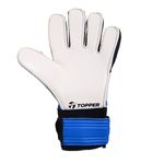 Guantes-Topper-Maestro-Ii-Detalles-1