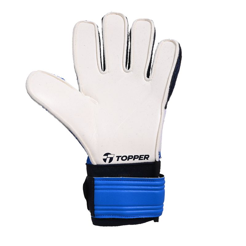 Guantes-Topper-Maestro-Ii-Detalles-1