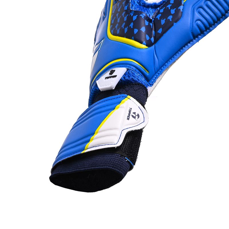 Guantes-Topper-Maestro-Ii-Detalles-2