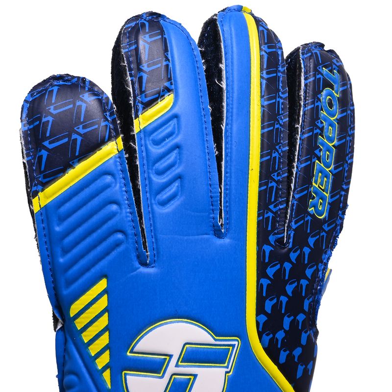 Guantes-Topper-Maestro-Ii-Detalles-3