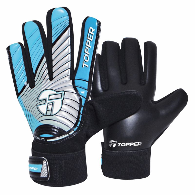 Guantes-Topper-Titanium-Junior-Iii-Frente-Full