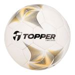 Pelota-Topper-Street-Vii-Frente-Full