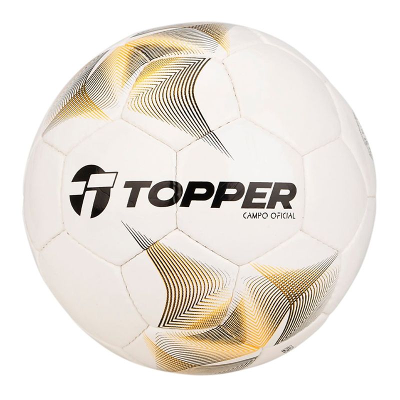 Pelota-Topper-Street-Vii-Frente-Full