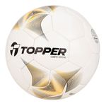 Pelota-Topper-Street-Vii-Detalles-1