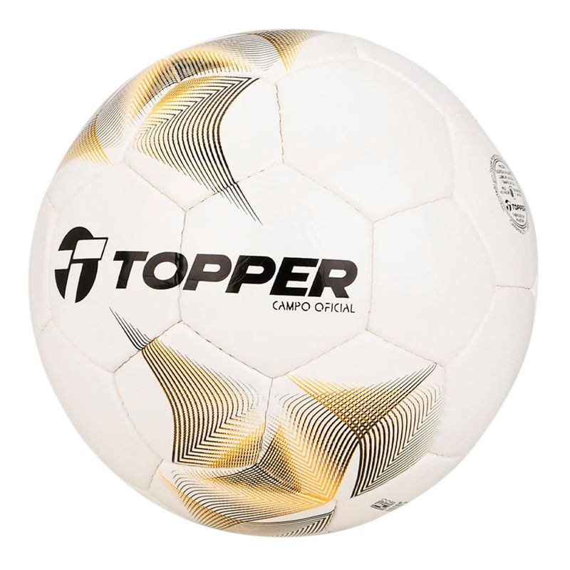 Pelota-Topper-Street-Vii-Detalles-1