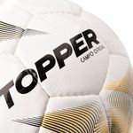 Pelota-Topper-Street-Vii-Detalles-2