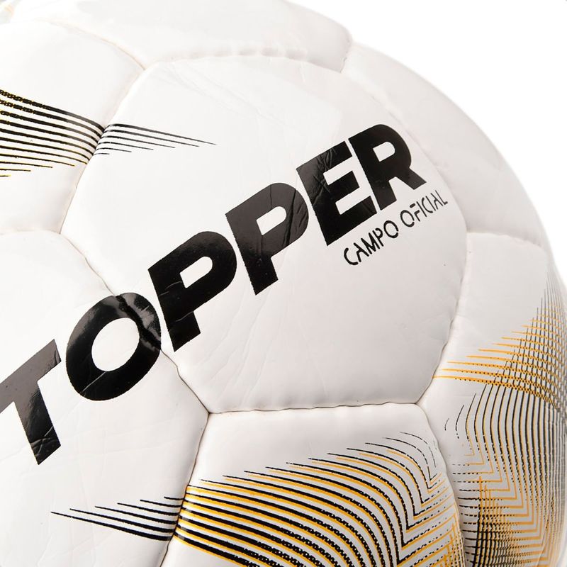 Pelota-Topper-Street-Vii-Detalles-2