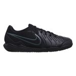 Botines-Indoor-Nike-Legend-10-Academy-Ic-LATERAL-DERECHO