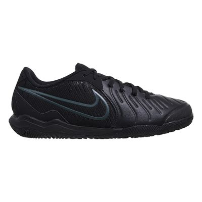 Botines Indoor Nike Legend 10 Academy Ic