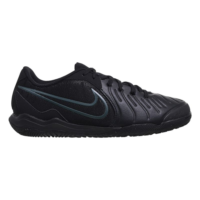 Botines-Indoor-Nike-Legend-10-Academy-Ic-LATERAL-DERECHO