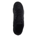 Botines-Indoor-Nike-Legend-10-Academy-Ic-SUPERIOR-CAPELLADA