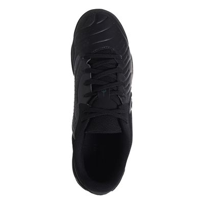 Botines Indoor Nike Legend 10 Academy Ic