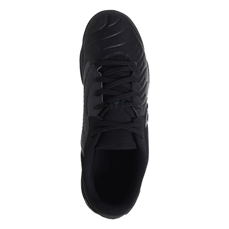 Botines-Indoor-Nike-Legend-10-Academy-Ic-SUPERIOR-CAPELLADA