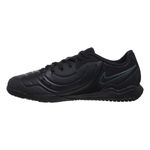 Botines-Indoor-Nike-Legend-10-Academy-Ic-INTERNO-DERECHO