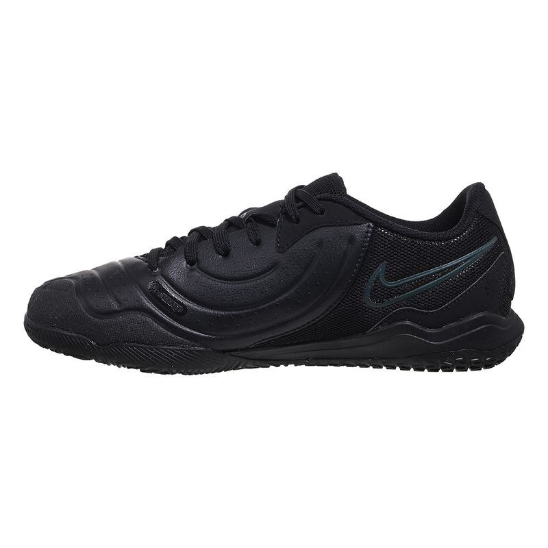 Botines-Indoor-Nike-Legend-10-Academy-Ic-INTERNO-DERECHO