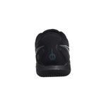 Botines-Indoor-Nike-Legend-10-Academy-Ic-POSTERIOR-TALON