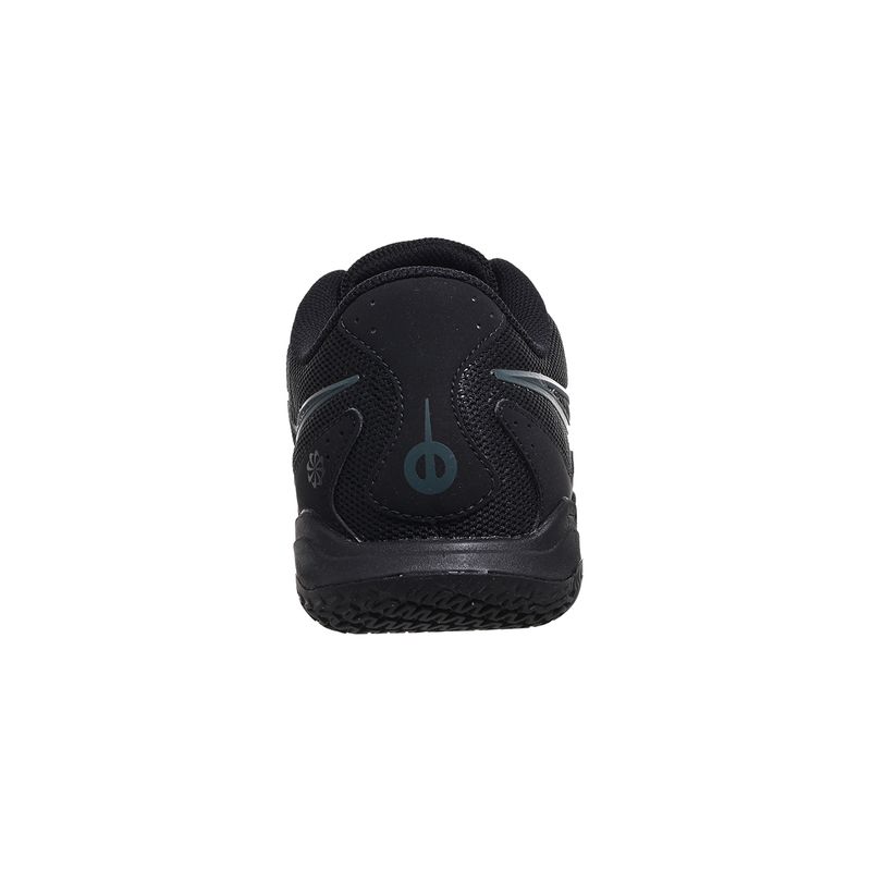 Botines-Indoor-Nike-Legend-10-Academy-Ic-POSTERIOR-TALON