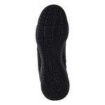 Botines-Indoor-Nike-Legend-10-Academy-Ic-INFERIOR-SUELA