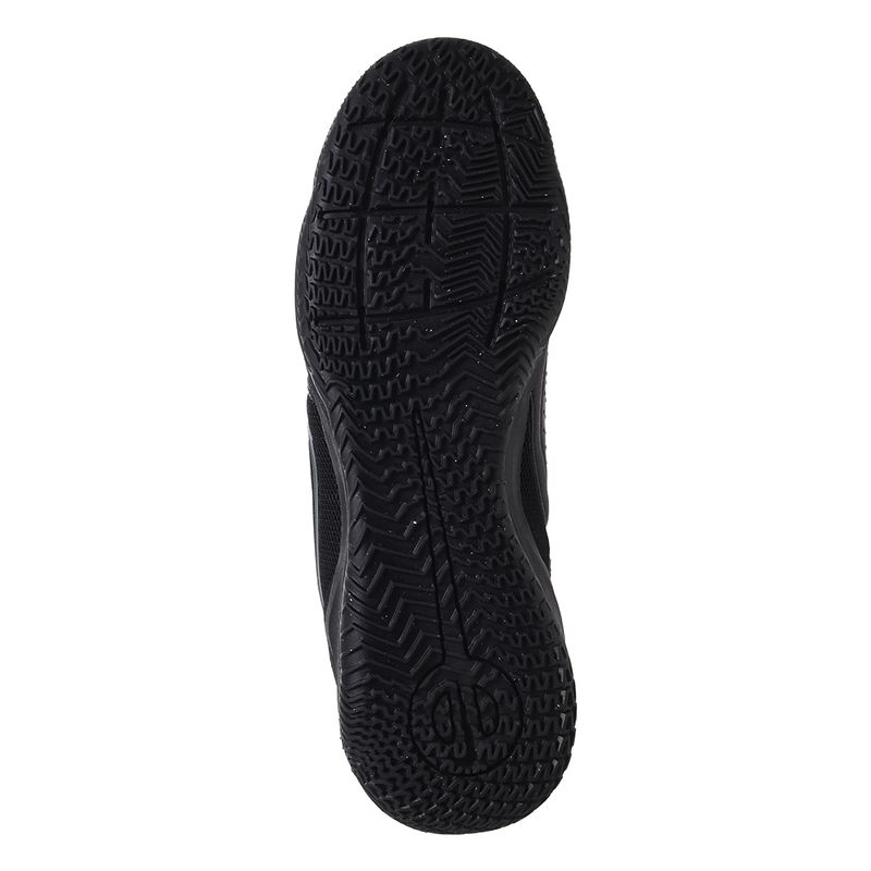 Botines-Indoor-Nike-Legend-10-Academy-Ic-INFERIOR-SUELA