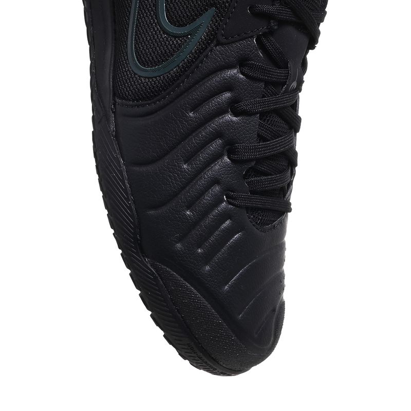 Botines-Indoor-Nike-Legend-10-Academy-Ic-DETALLES-1