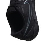 Botines-Indoor-Nike-Legend-10-Academy-Ic-DETALLES-2