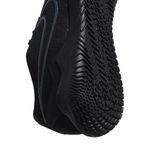 Botines-Indoor-Nike-Legend-10-Academy-Ic-DETALLES-3