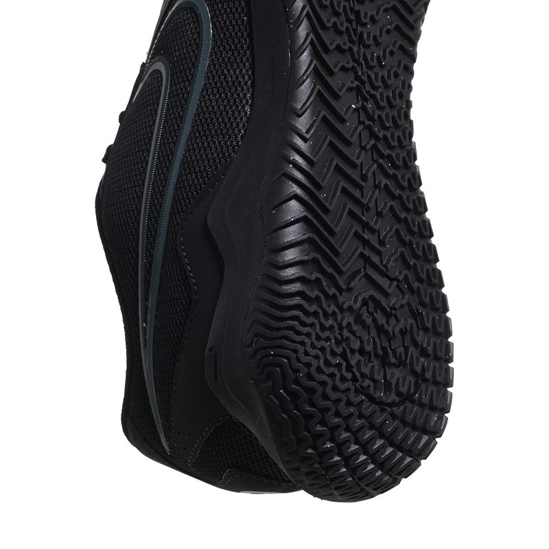 Botines-Indoor-Nike-Legend-10-Academy-Ic-DETALLES-3