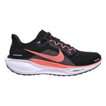 Zapatillas-Nike-Air-Zoom-Pegasus-41-LATERAL-DERECHO