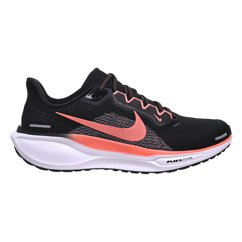 Zapatillas-Nike-Air-Zoom-Pegasus-41-LATERAL-DERECHO