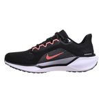 Zapatillas-Nike-Air-Zoom-Pegasus-41-INTERNO-DERECHO