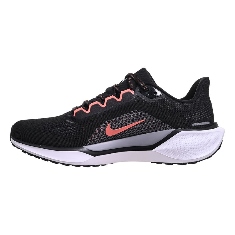 Zapatillas-Nike-Air-Zoom-Pegasus-41-INTERNO-DERECHO