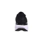 Zapatillas-Nike-Air-Zoom-Pegasus-41-POSTERIOR-TALON