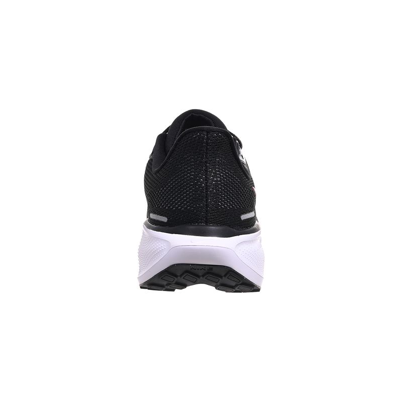 Zapatillas-Nike-Air-Zoom-Pegasus-41-POSTERIOR-TALON