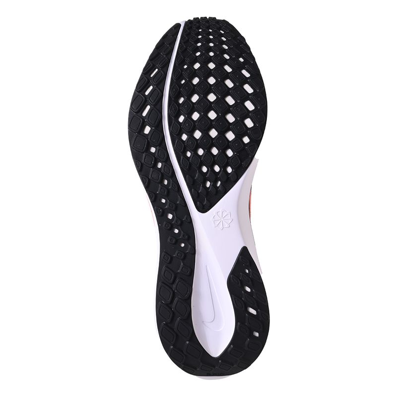 Zapatillas-Nike-Air-Zoom-Pegasus-41-INFERIOR-SUELA
