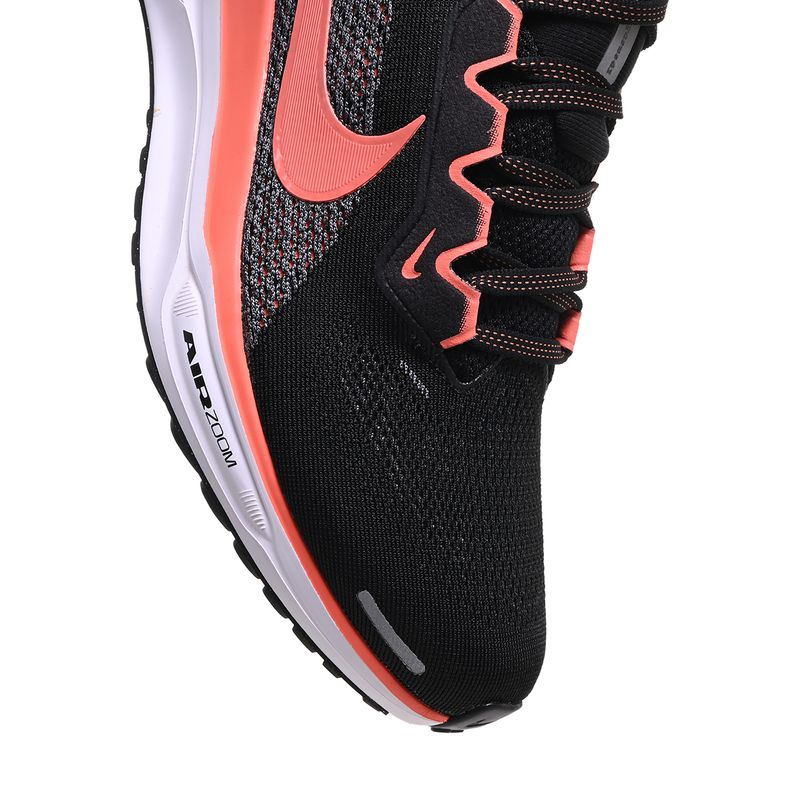Zapatillas-Nike-Air-Zoom-Pegasus-41-DETALLES-1