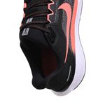 Zapatillas-Nike-Air-Zoom-Pegasus-41-DETALLES-2