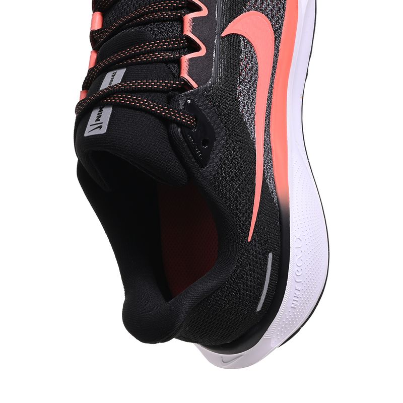 Zapatillas-Nike-Air-Zoom-Pegasus-41-DETALLES-2