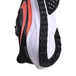 Zapatillas-Nike-Air-Zoom-Pegasus-41-DETALLES-3