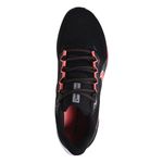 Zapatillas-Nike-Air-Zoom-Pegasus-41-