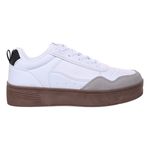 Zapatillas-Atomik-Feed-X-LATERAL-DERECHO
