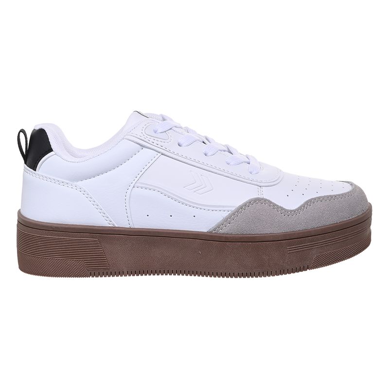 Zapatillas-Atomik-Feed-X-LATERAL-DERECHO