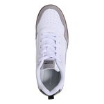 Zapatillas-Atomik-Feed-X-SUPERIOR-CAPELLADA