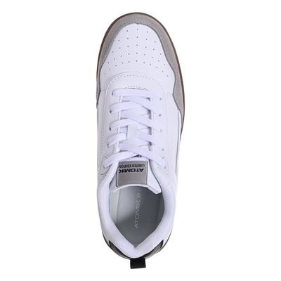 Zapatillas Atomik Feed X