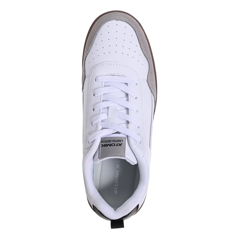 Zapatillas-Atomik-Feed-X-SUPERIOR-CAPELLADA