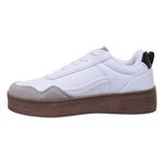 Zapatillas-Atomik-Feed-X-INTERNO-DERECHO