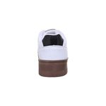 Zapatillas-Atomik-Feed-X-POSTERIOR-TALON