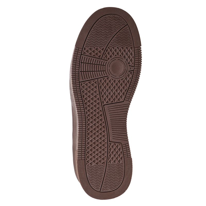 Zapatillas-Atomik-Feed-X-INFERIOR-SUELA