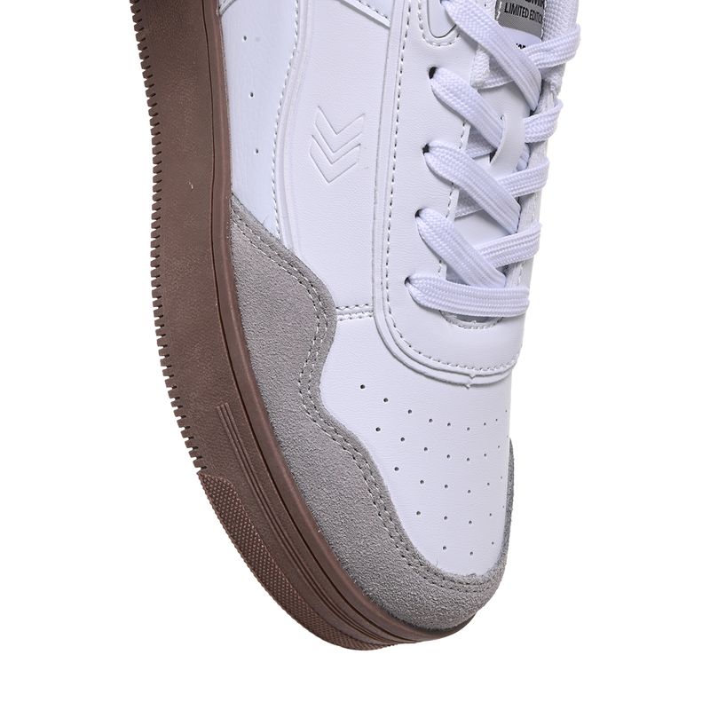 Zapatillas-Atomik-Feed-X-DETALLES-1