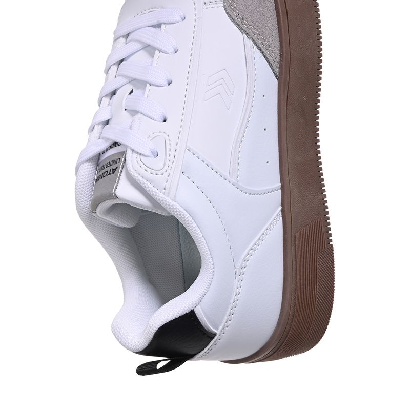 Zapatillas-Atomik-Feed-X-DETALLES-2