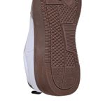 Zapatillas-Atomik-Feed-X-DETALLES-3